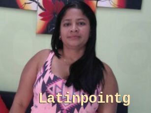 Latinpointg