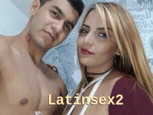 Latinsex2
