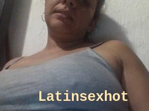 Latin_sex_hot