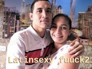 Latinsexy_fuuck21
