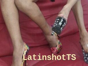 LatinshotTS