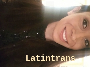Latintrans