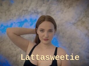 Lattasweetie