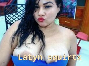 Latyn_squirtx