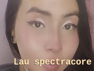 Lau_spectracore