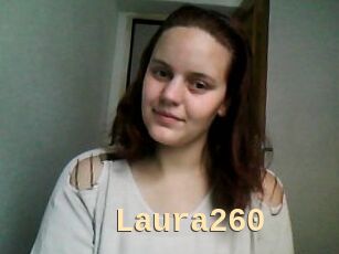 Laura260