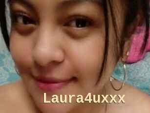 Laura4uxxx