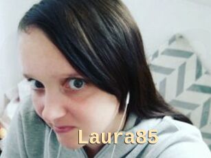 Laura85