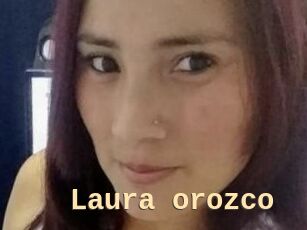 Laura_orozco
