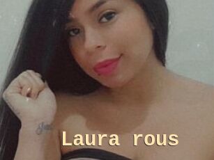 Laura_rous