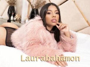 Laurabahamon