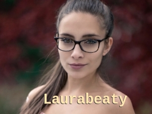 Laurabeaty