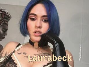 Laurabeck