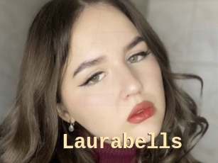 Laurabells