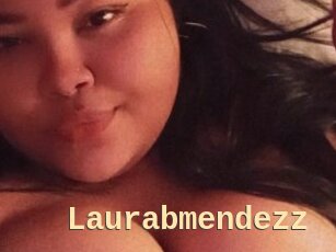 Laurabmendezz