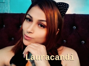 Lauracandi