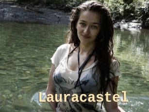 lauracastel Dialogue Sexe