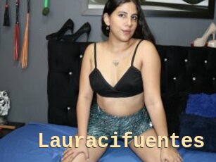 Lauracifuentes