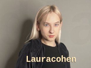 Lauracohen