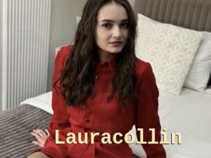 Lauracollin