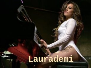 Laurademi