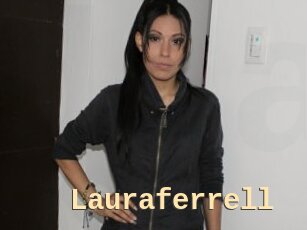 Lauraferrell