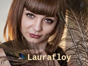 Laurafloy