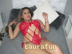 Laurafun