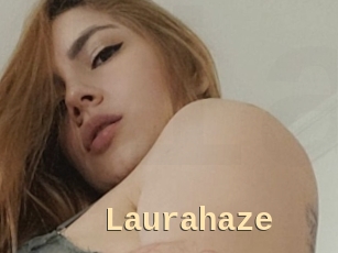 Laurahaze