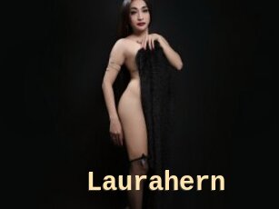 Laurahern