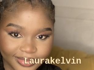 Laurakelvin