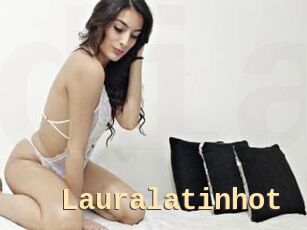 Lauralatinhot