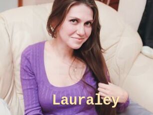 Lauraley