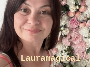 Lauramagical