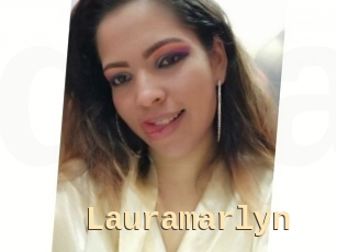 lauramarlyn Dialogue Sexe