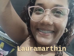 Lauramarthin