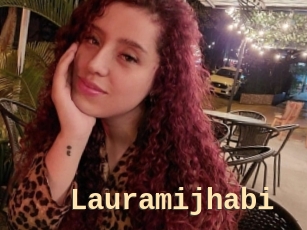 Lauramijhabi