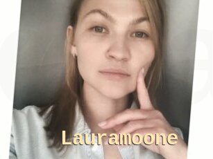 Lauramoone