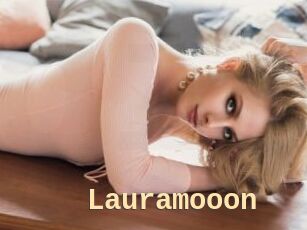 Lauramooon