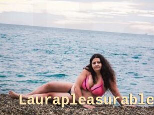 Laurapleasurable