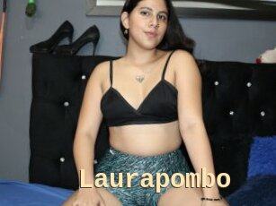 Laurapombo