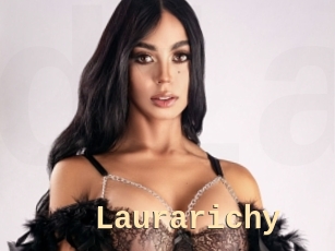 Laurarichy