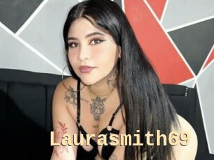 Laurasmith69