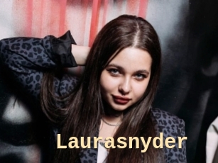 Laurasnyder