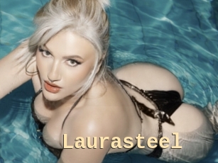 Laurasteel