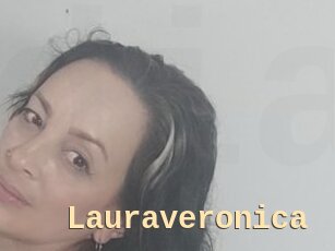 Lauraveronica