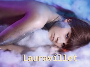 Lauravillet
