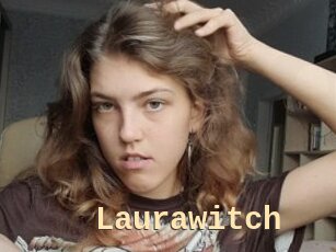 Laurawitch
