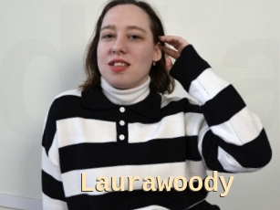laurawoody Dialogue Sexe