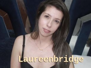 Laureenbridge